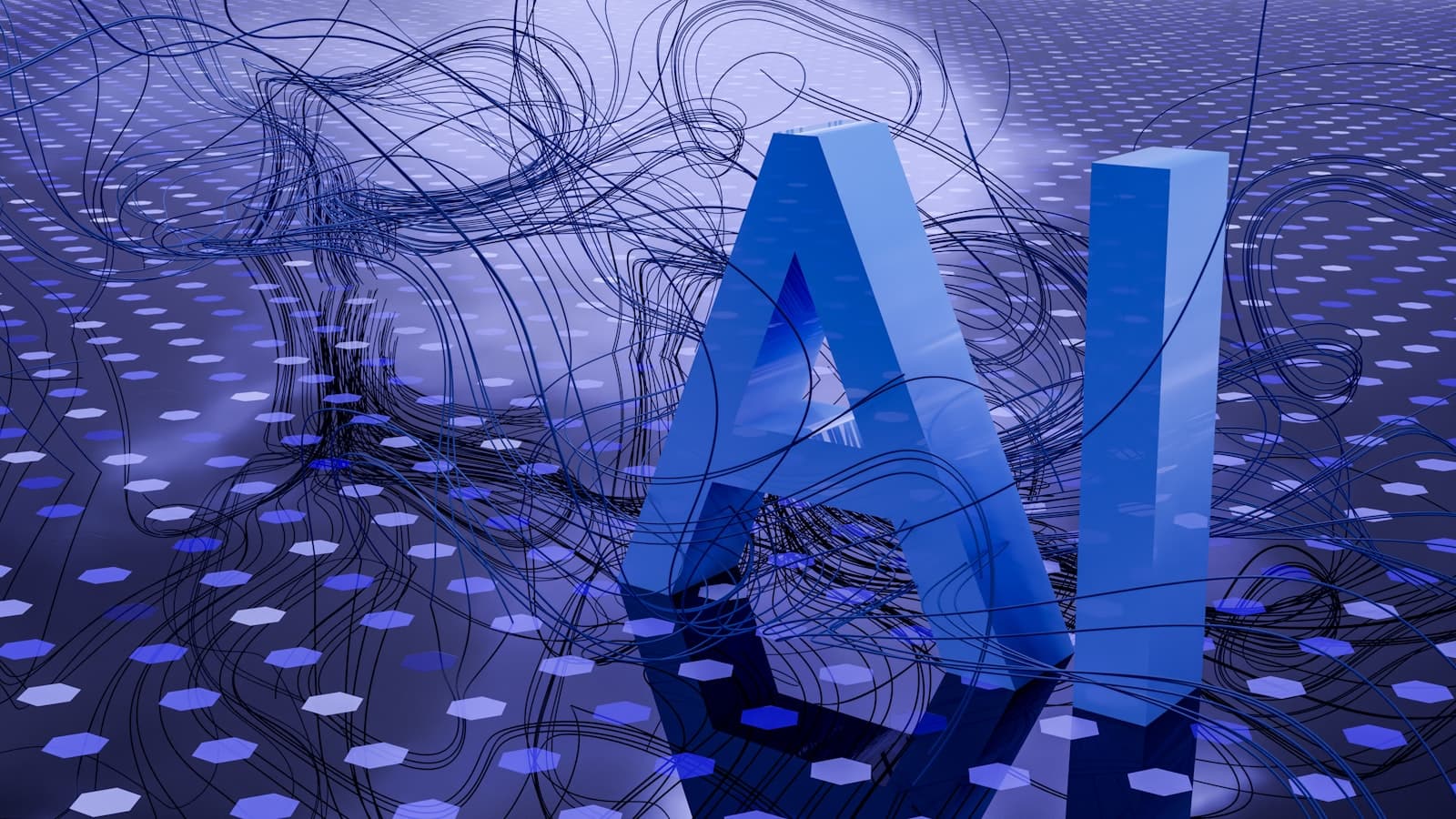 Automatización & Inteligencia Artificial
