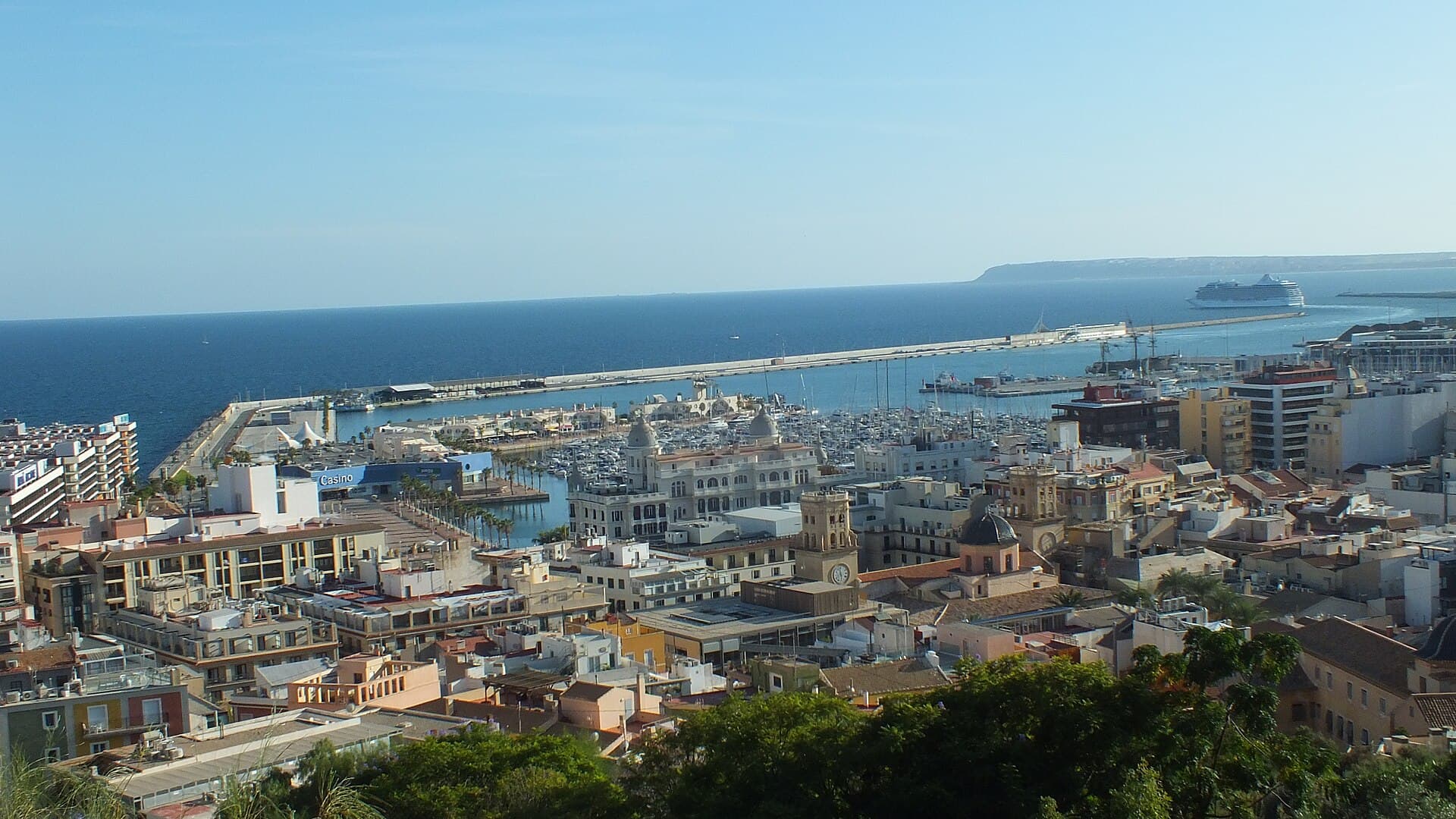 Cómo posicionar tu negocio en Google en Alicante: SEO local paso a paso