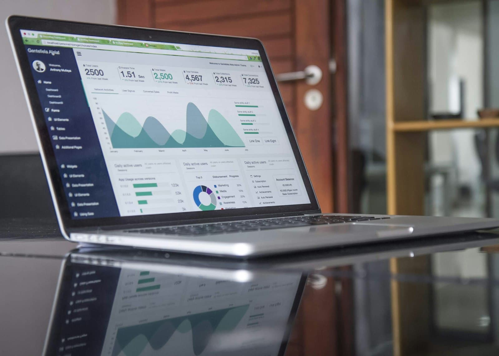 SEO técnico vs SEO de contenido: qué necesita tu web de Costa Blanca primero