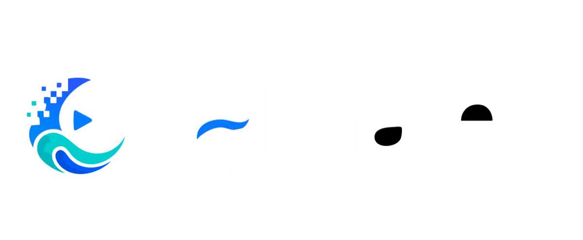 SalMarea — Agencia de marketing digital