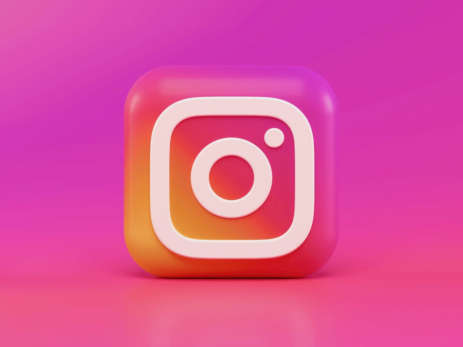 Gestión de Redes Sociales